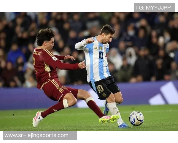 美洲杯精彩对决阿根廷与哥伦比亚全场回顾与分析