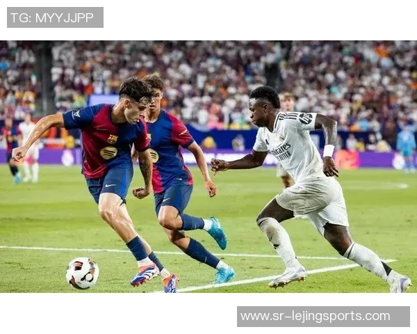 上赛季遭巴萨四杀！库巴西谈国家德比：皇马会带着复仇的巴望而来