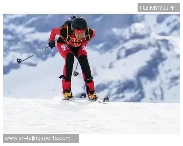 为西藏打call！西藏自治区代表团露脸十五运开幕式