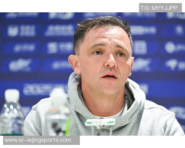 国安前4保不住，2保级队凶相毕露 再输亚泰别想足协杯了 拉米罗难留