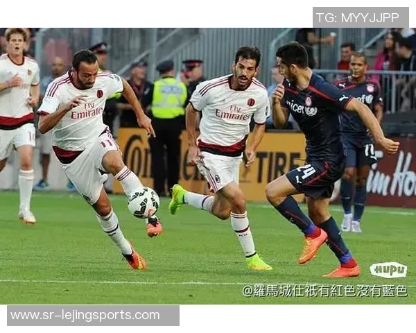 意甲主帅辞退次数排行榜：詹保罗为何成为辞退之王？