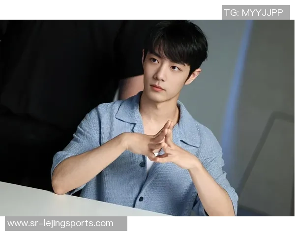 正式撤销，肖战离开国乒？去向2选1，王励勤支撑